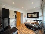 Scoulding House, Mellish Street, London, E14