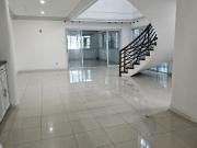 Scout Area, 2 Storey, 5BR House and Lot FOR SALE in...