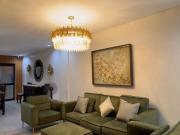 Scout Area, 3 Storey, 3BR Townhouse FOR SALE near Tomas...