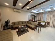 Scout Area, 3 Storey 4BR Townhouse FOR LEASE in Quezon City