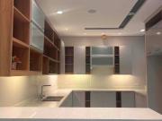 SCOUT AREA 4 STOREY TOWNHOUSE