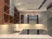 SCOUT AREA 4 STOREY TOWNHOUSE