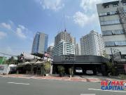 Scout Area Commercial Lot FOR SALE Scout Area Commercial Lot FOR SALE