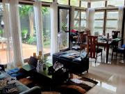 Scout Area, Laging Handa, Q.C. House for Sale