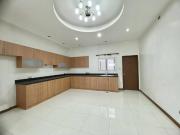 Scout area, Office Residential, 3 Storey Townhouse FOR...