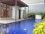 Scout Area Qc near New Manila Brand new Townhouse For Sale