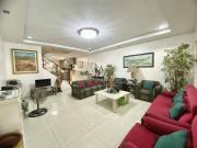 Scout Area Townhouse, 3 storey, 5BR with Car Garage FOR...