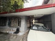 Scout Chuatoco QC 200sqm lot w/ bungalow for Sale