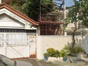 SCOUT FUENTEBELLA QC near Quezon Ave/Timog Ave 220.5 sqm...