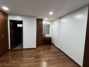 Scout Gandia, 5BR, 4 Storey Townhouse FOR SALE in Quezon... Scout Gandia, 5BR, 4 Storey Townhouse FOR SALE in Quezon...