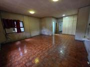 Scout Lazcano Quezon City | Townhouse for Sale #8579