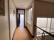 Scout Limbaga | Townhouse for Sale #8732