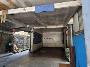 Scout, Q.C. Old House For Rent