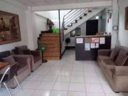 Scout Quezon City Commercial Building for Sale