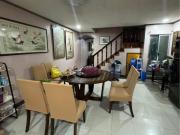 Scout Quezon City Townhouse For Sale