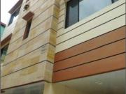 Scout townhouse scout area house and lot quezon city