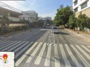 Scout Tuazon, Q.C. Townhouse for Sale