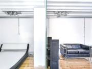 Scout Way, Mill Hill