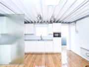 Scout Way, Mill Hill