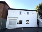 Scout Way, The Hale, London, NW7 3JW, United Kingdom | 1...