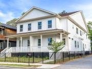 Scovel St, Nashville, Home For Sale