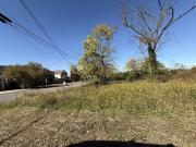 Scovel St, Nashville, Plot For Sale