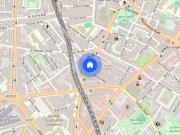 Scovell Road, London, SE1