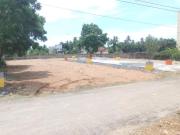 Tambaram Residential Plot For Sale Chennai