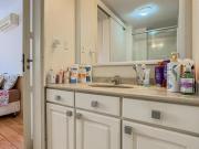 SCPA 771 Apto 610101004 44