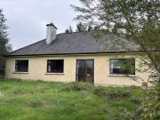 Scregg Aghamore, Ballyhaunis, Mayo Scregg Aghamore, Ballyhaunis, Mayo