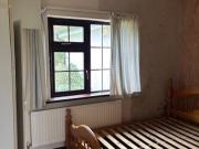 Scregg Aghamore, Ballyhaunis, Mayo John Higgins...