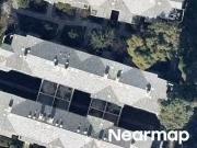 Scripps Vista Way Unit 159