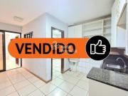 SCRN 704/705, apartamento à venda, 2 quartos, Asa Norte...