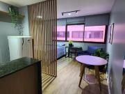 SCRN 704/705, Asa Norte, Brasília, Aceita FGTS c/ vaga...