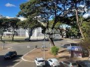 SCRN 708/709 Asa Norte Bloco A 2 Quartos 58m²...