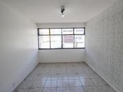 SCRN 708/709 BL. F Ed. Green River, 2 Quartos, Suíte,...