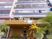 SCRN 710/711 Apartamento com 2 quartos à venda aceita...