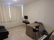SCRN 714/715 VENDO KIT MOBILIADAS E ALUGADA