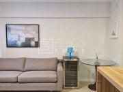 SCRN 716 01 Quarto Mobiliado Reformado Elevador