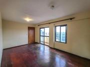 SCRN 716 Bloco – Elevador e Garagem, 75m², Vista Livre,...