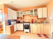 SCRN 716 Bloco– Elevador e Garagem, 75m², Vista Livre,...