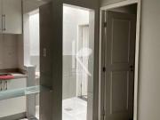 SCRN 716 COM ELEVADOR / 99619 2488