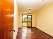 SCRN 716 Residencial Das Américas | Apartamento de 2...