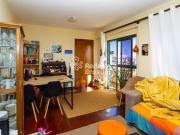 SCRN 716 Residencial Das Americas | Apartiamento de 2...