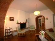 Nel cuore del suggestivo borgo medievale di Scrofiano,...