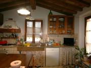 Nel cuore di Scrofiano, un'incantevole frazione di...