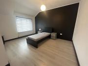 Scrooby Road, Doncaster, Bircotes