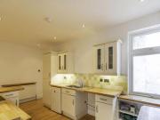 Scrooby Road,harworth, 4 Bedroom Terraced