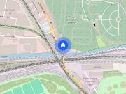 Scrubs Lane, London, NW10