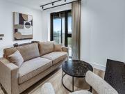 Scrubs Lane, London NW10, Studio to rent, £1,733 pcm |...